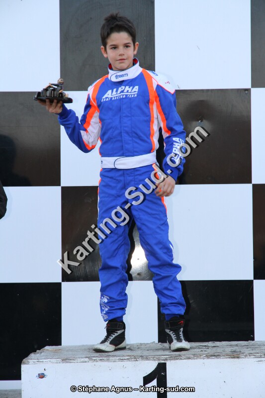 20140316-lavelanet-agnus 2308.JPG